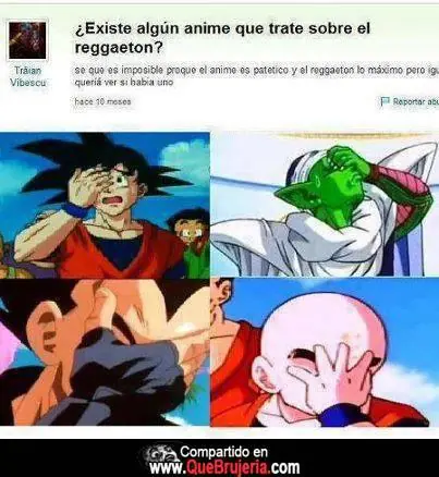 diversion