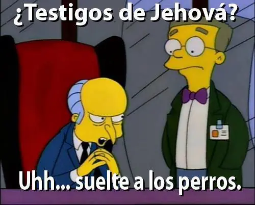 fail