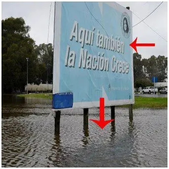 diversion