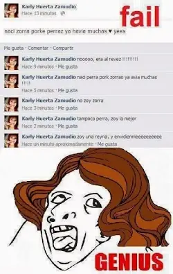 Humor Grafico