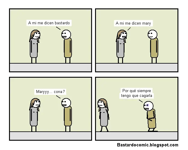 Gifs