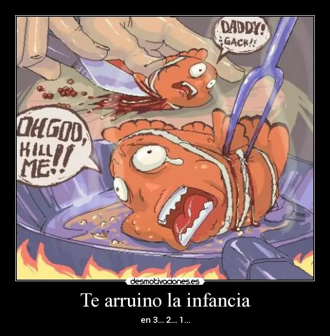 humor