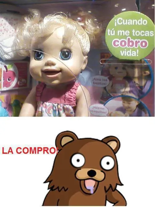 Si te queres reir ni dudes en entrar aca! Imagenes graciosas