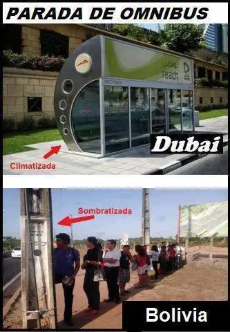 imagenes