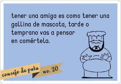 diversion