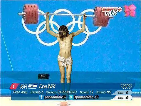 imagenes