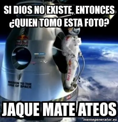 humor