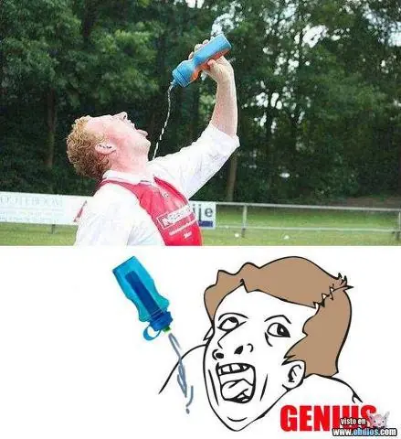humor