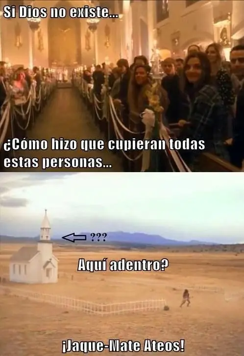 humor