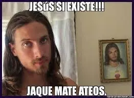 jasus