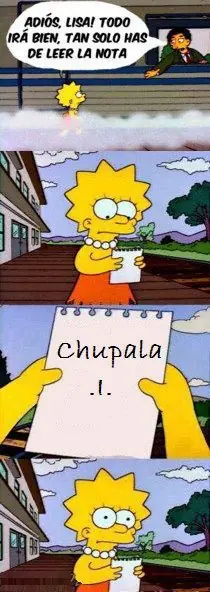 Si te queres reir ni dudes en entrar aca! Imagenes graciosas