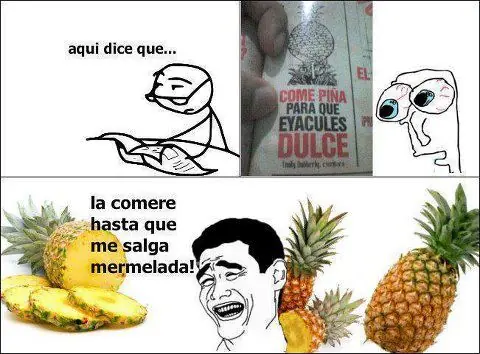 humor