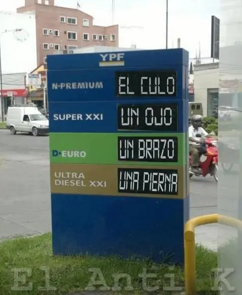 humor