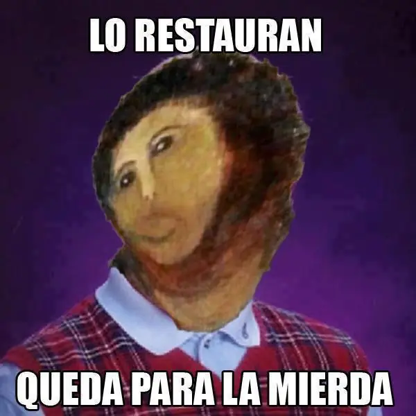 diversion