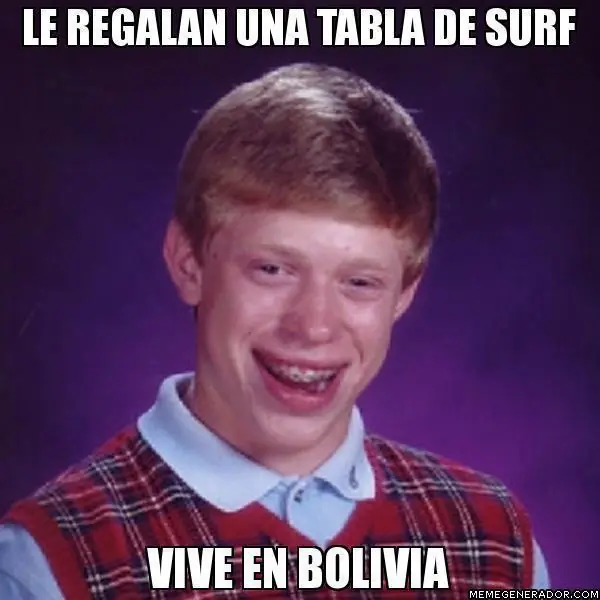 win