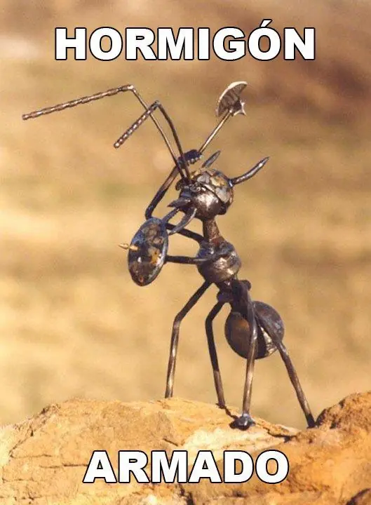 Humor para Terminar el Finde!