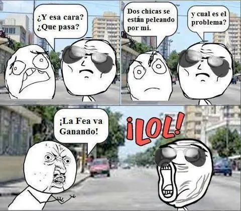 fail