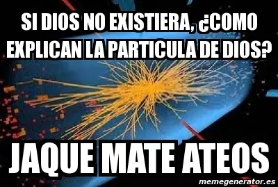 ateos
