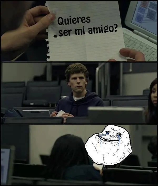 humor