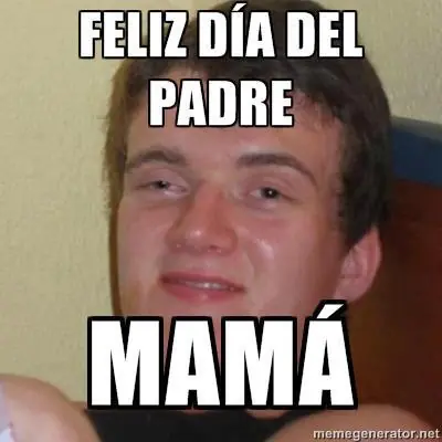 imagenes