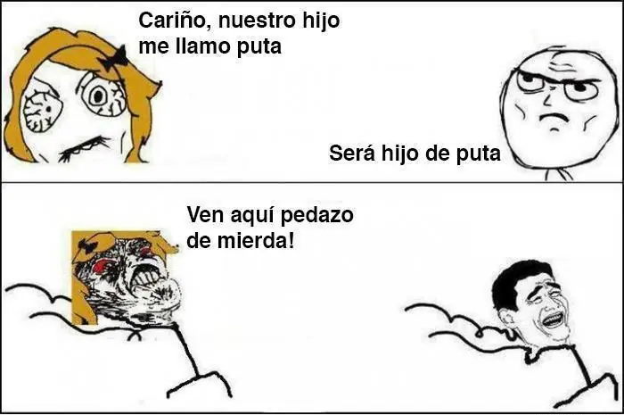 imagenes
