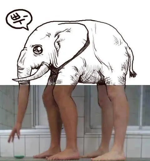 Si te queres reir ni dudes en entrar aca! Imagenes graciosas
