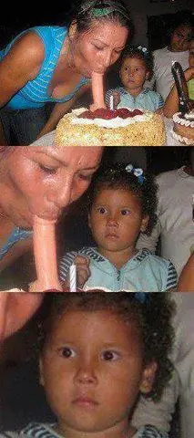 humor