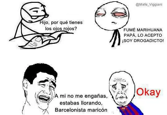 diversion