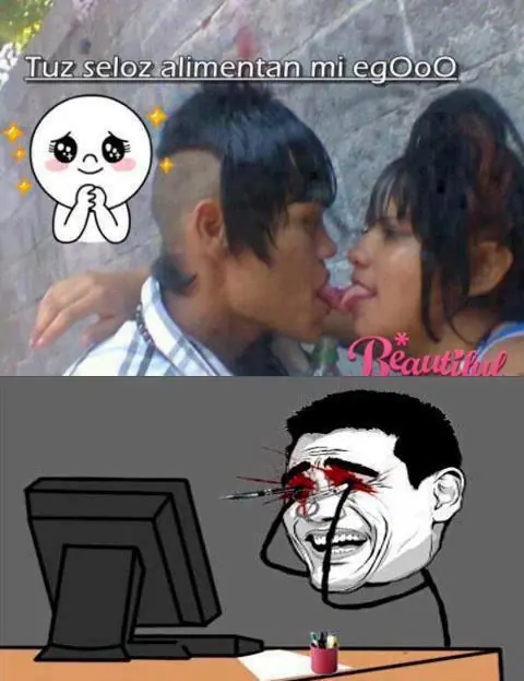 humor
