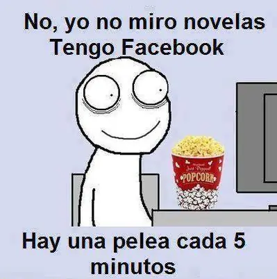 Si te queres reir ni dudes en entrar aca! Imagenes graciosas