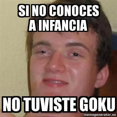 imagenes