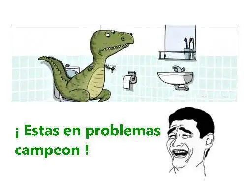 fail