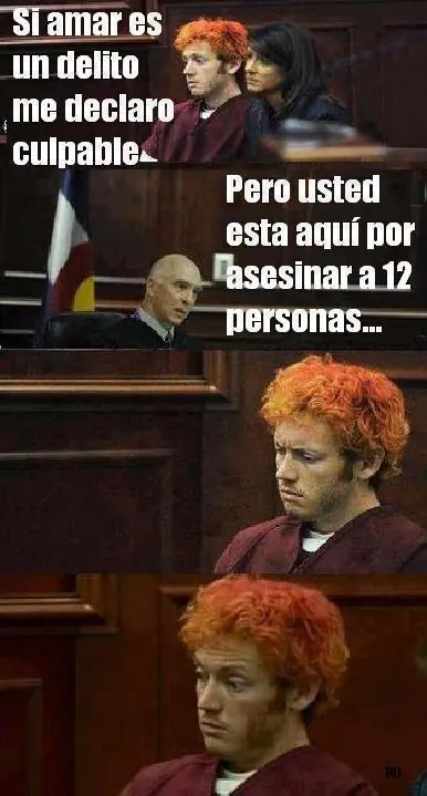 Si te queres reir ni dudes en entrar aca! Imagenes graciosas