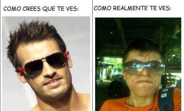 imagenes