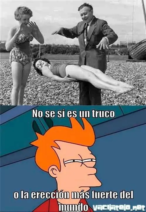 fail