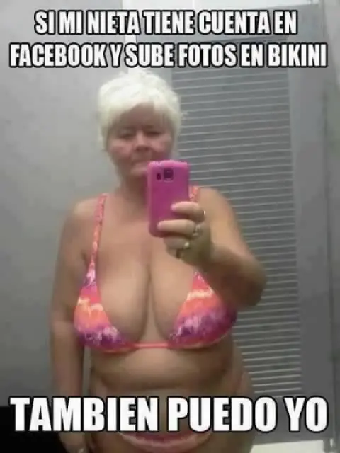 humor