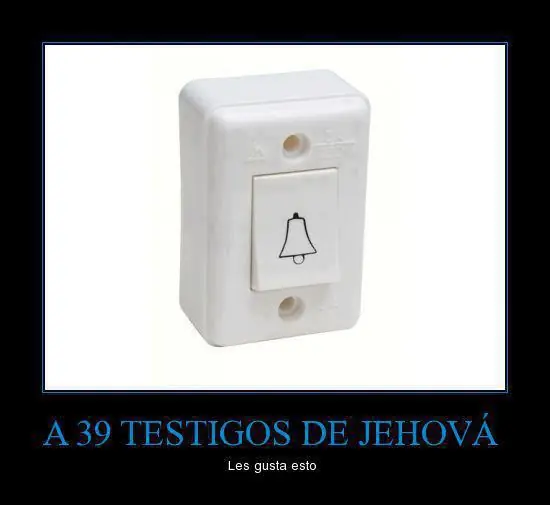 humor