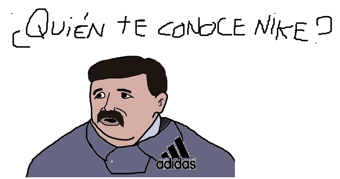 Cuantos boldos hay