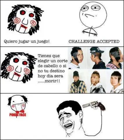 humor