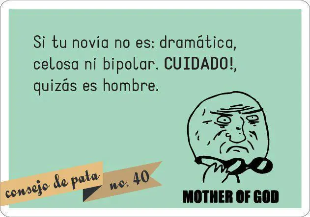 fail