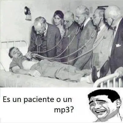 fail