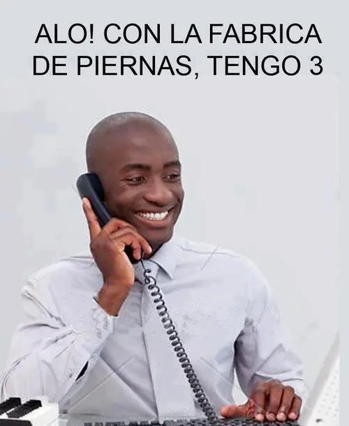 imagenes