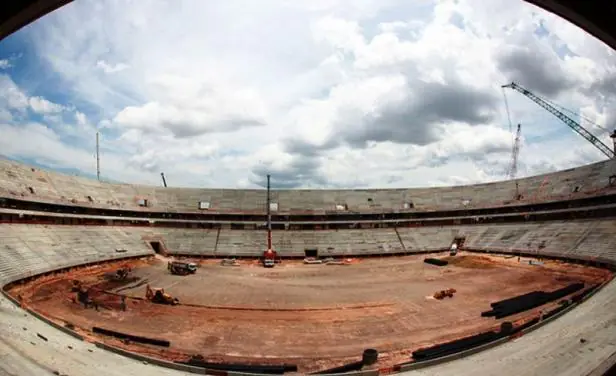 Manaos , otro fallecido