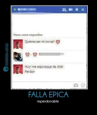 humor