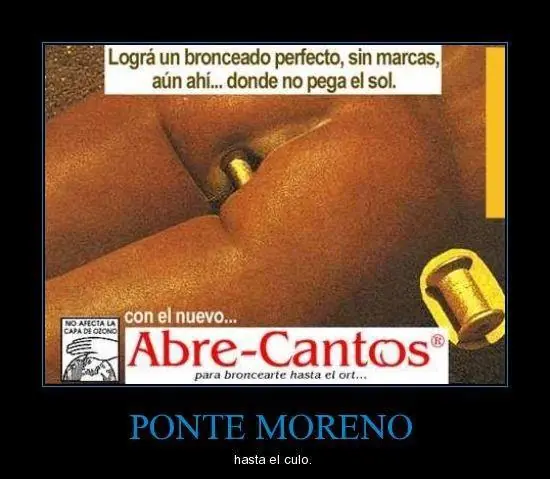 fail