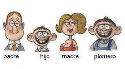 imagenes
