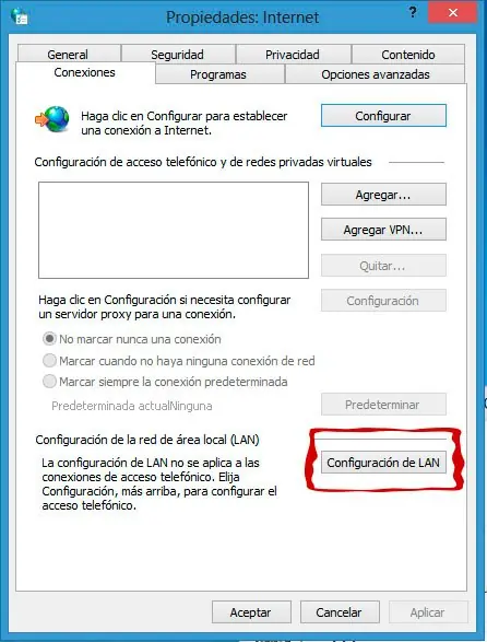 (Aporte Imformacion) No descarga putloker
