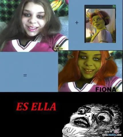 Si te queres reir ni dudes en entrar aca! Imagenes graciosas