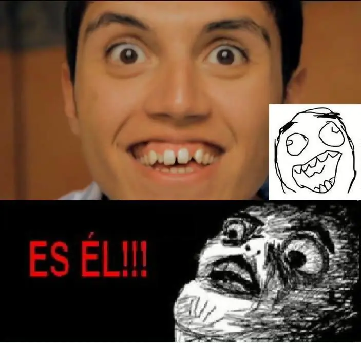Si te queres reir ni dudes en entrar aca! Imagenes graciosas